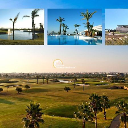 شقة Holidoo Travel "El Divino 127" لوس الكاثاريس المظهر الخارجي الصورة