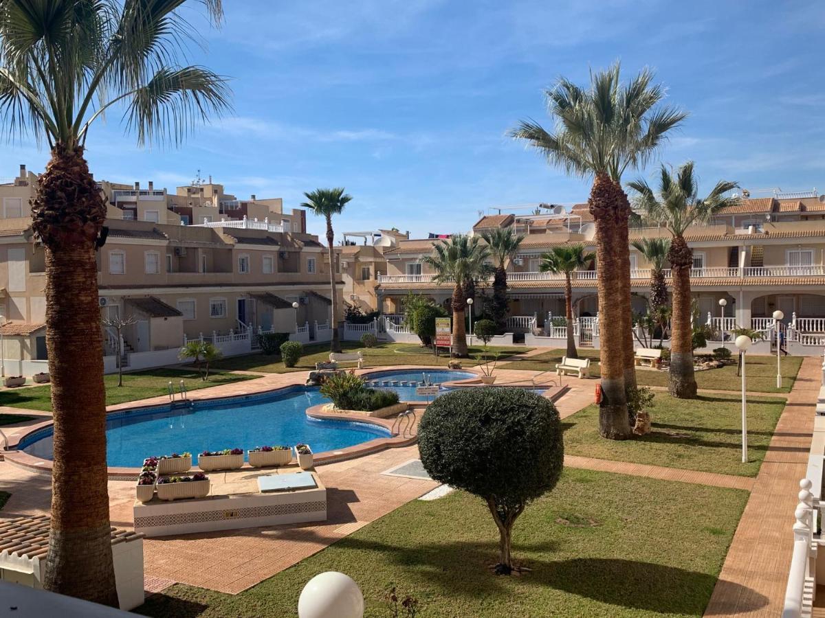 شقة Holidoo Travel "El Divino 127" لوس الكاثاريس المظهر الخارجي الصورة