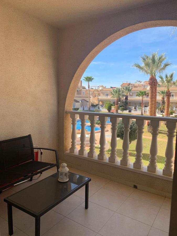 شقة Holidoo Travel "El Divino 127" لوس الكاثاريس المظهر الخارجي الصورة